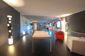 Aziende_biancade_convention_meeting_eventi_showroom 3